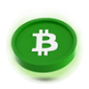 wetscher BCH