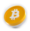 wetscher BTC