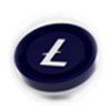 wetscher LTC